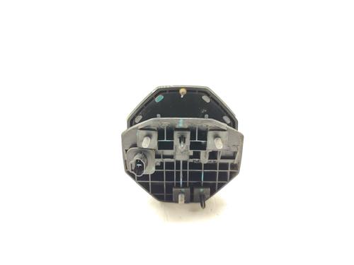 Tailgate handle MG MG ZS SUV (AZS1) 1.0 T-GDi | BP33936624C132 - Image 2
