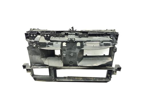 Used Front slam panel Front slam panel 33826478 33826478