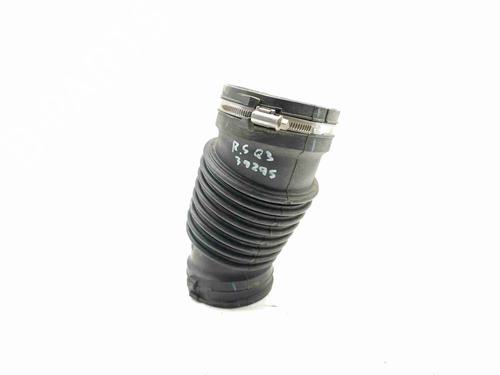 Used Pipe Pipe AUDI Q3 Sportback (F3N) 2.5 RS TFSI quattro (400 hp) 36277735 36277735