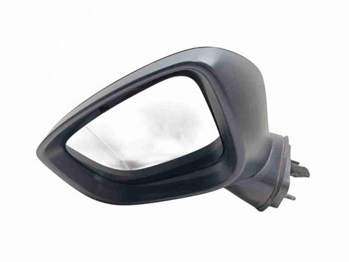 Used Left mirror Left mirror MAZDA 2 Hatchback (DL, DJ) 1.5 SKYACTIV-G (90 hp) 39808189 39808189