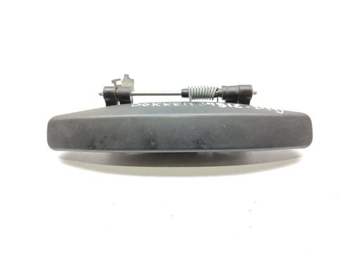 Used Front right exterior door handle DACIA DOKKER MPV (KE_) [2012-2025]  21678917