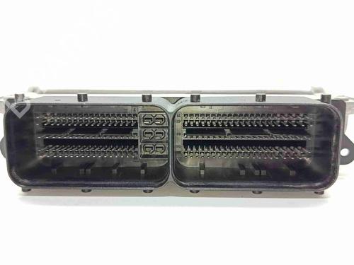 Engine control unit (ECU) VW PASSAT B8 Variant (3G5, CB5) | BP39957916M57 - Image 4