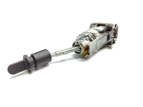 Ignition barrel AUDI A4 B8 Avant (8K5)  | BP17561393M48 