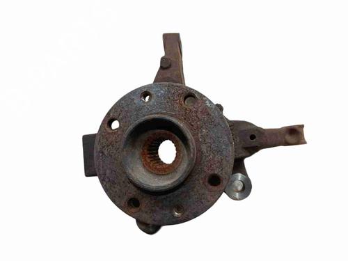 Used Right front steering knuckle Right front steering knuckle 38460330 38460330