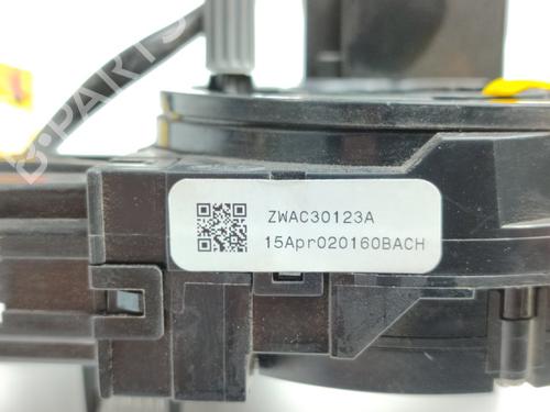 Squib airbag FORD FOCUS III 1.0 EcoBoost | BP16509311C102 