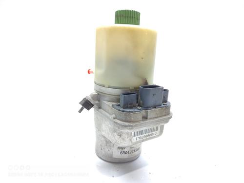 Steering pump SEAT IBIZA IV (6J5, 6P1)  | BP19485132M99 
