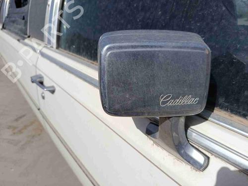 Used Right mirror Right mirror 39105627 39105627