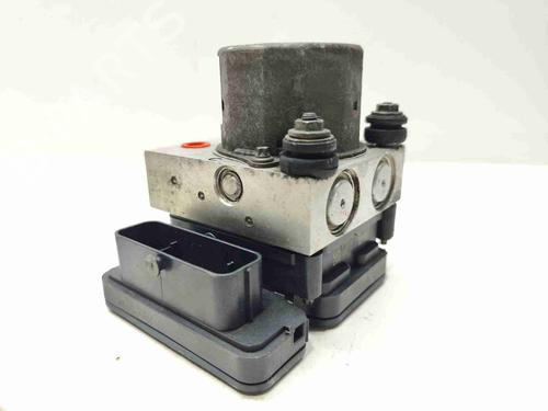 ABS pump IVECO DAILY VI Van 35S15, 35C15, 40C15, 50C15 | BP40079642M43 - Image 2