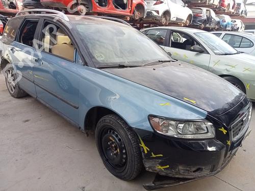 Engine VOLVO V50 (545) D5 | BP35945403M1 - Image 18