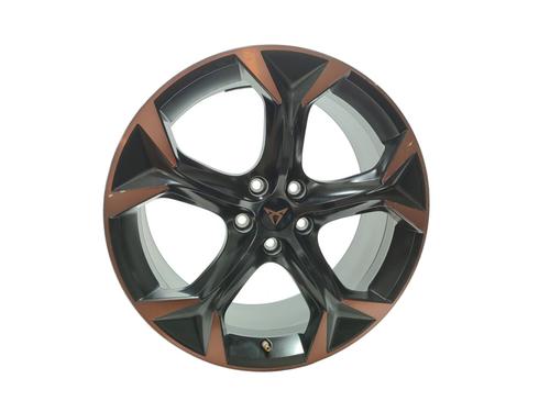 rim-cupra-formentor-km7-kmp-2020-32420214 main image