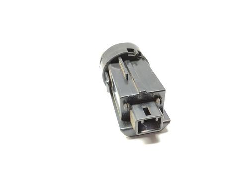 Ignition barrel TOYOTA AURIS (_E18_)  | BP18659050M48 