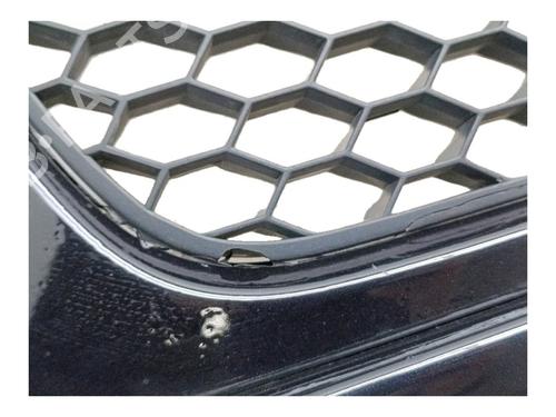 Front bumper VW GOLF VI (5K1)  | BP25442702C7 