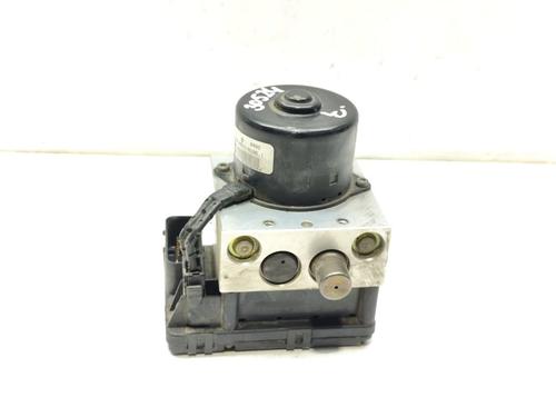 ABS pump JEEP GRAND CHEROKEE II (WJ, WG) 3.1 TD 4x4 | BP26190578M43 