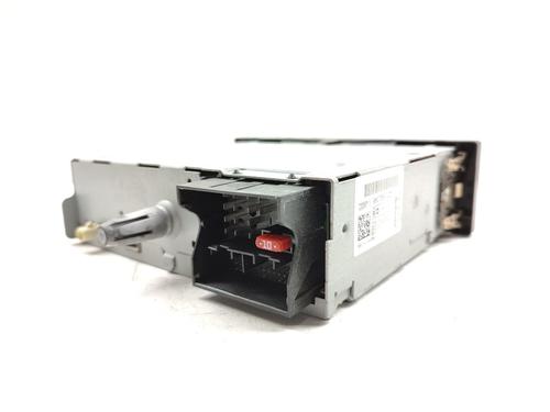 Radio CITROËN C-ELYSEE (DD_)  | BP30527450E6 