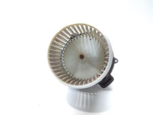 Heater blower motor NISSAN MICRA V (K14)  | BP21166441M62 