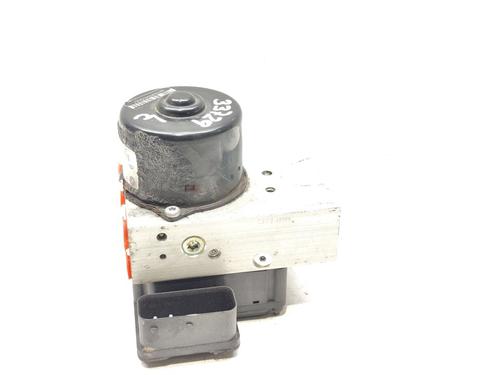 ABS pump BMW 3 (E46) 320 d | BP26234195M43 