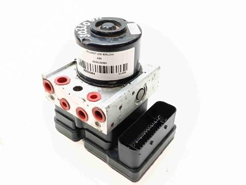 Used ABS pump ABS pump 37540462 37540462