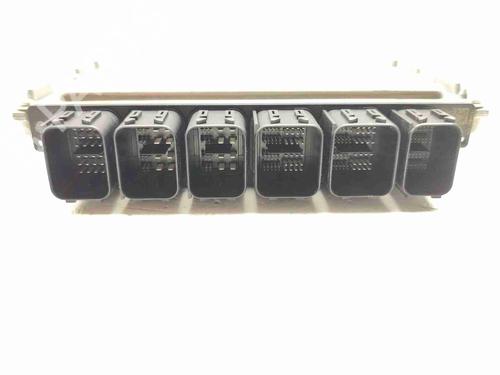 Engine control unit (ECU) BMW 3 (F30, F80) 318 d | BP35812696M57 - Image 2
