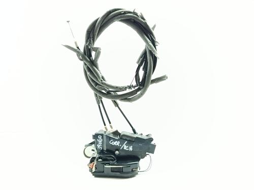 rear-right-lock-mercedes-benz-vito-mixto-van-w639-2003-34538323 main image