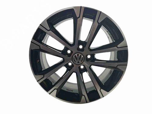Used Rim Rim 37463804 37463804