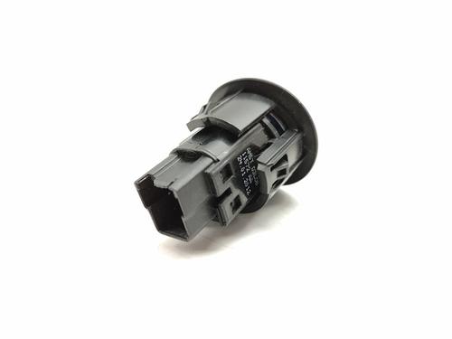 Switch FORD FOCUS III 1.6 TDCi | BP27979784I30 