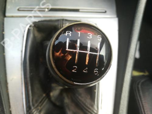 ABS pump AUDI A4 B7 (8EC) 2.0 TDI | BP26913725M43 - Image 11