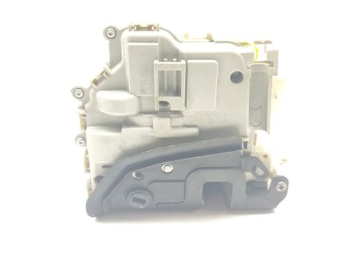 Rear left lock AUDI A1 Sportback (8XA, 8XF) 1.2 TFSI | BP27376781C100 