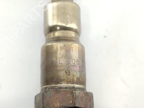 Electronic sensor AUDI A3 Sportback (8VA, 8VF) 1.6 TDI | BP16511971M84 
