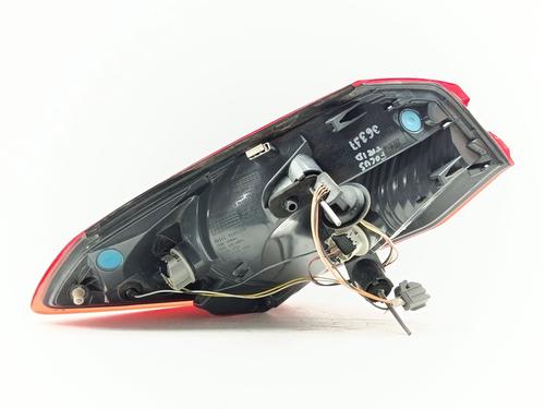 Right taillight FORD FOCUS IV (HN) | BP33704973C35 - Image 2