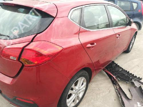 Switch KIA CEE'D (JD)  | BP16944056I30  - Image 12