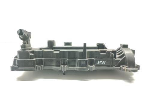 Valve cover MAZDA CX-5 Van (KE_) SKYACTIV-D (KEF9) | BP34244042M124 - Image 5