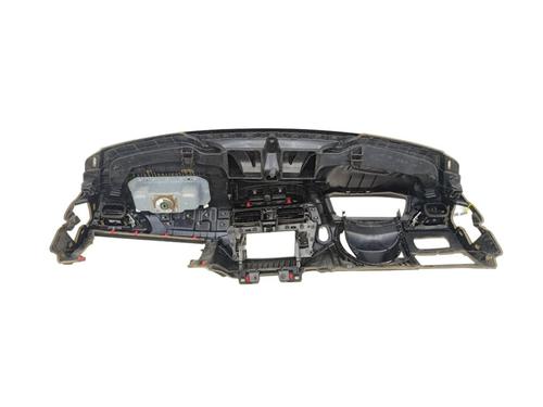 Airbag Kit BMW 1 (F20) 118 i | BP29904715C86