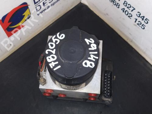 ABS pump MERCEDES-BENZ C-CLASS (W202) C 220 D (202.021) | BP16508048M43 