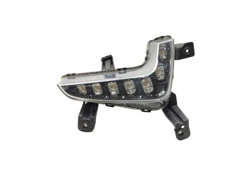 Used Right front indicator HYUNDAI IONIQ (AE) 1.6 GDI Hybrid (105 hp) 30471745