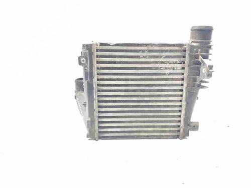 Used Intercooler Intercooler 37659286 37659286