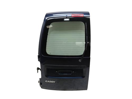 BP29727786C4 main image