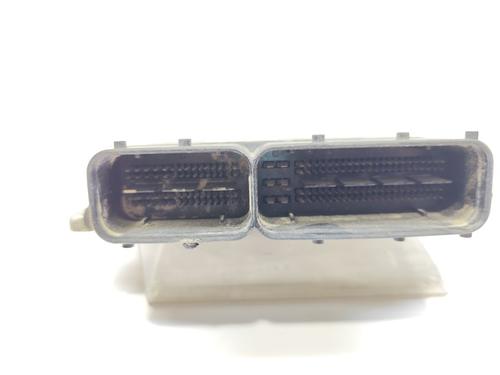 Engine control unit (ECU) FIAT FIORINO Box Body/MPV (225_) 1.3 D Multijet (225BXD1A, 225BXB1A, 225BXB11) | BP25791427M57 