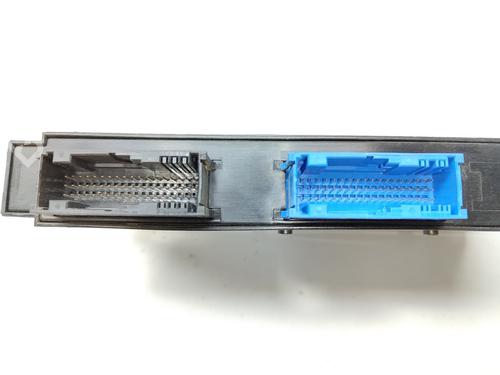Electronic module BMW 3 Touring (E91) 330 d | BP19098159M83 