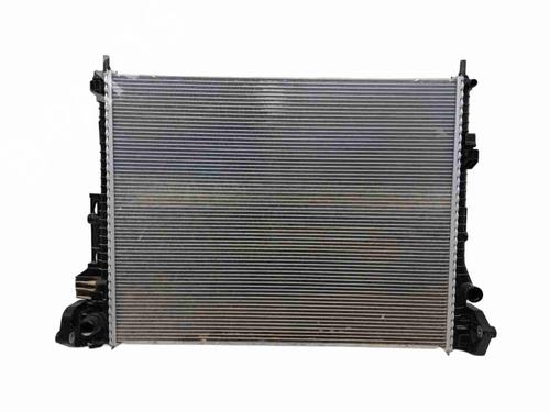 Water radiator VOLVO XC90 II (256) B5 Mild-Hybrid AWD | BP37232310M31 - Image 3