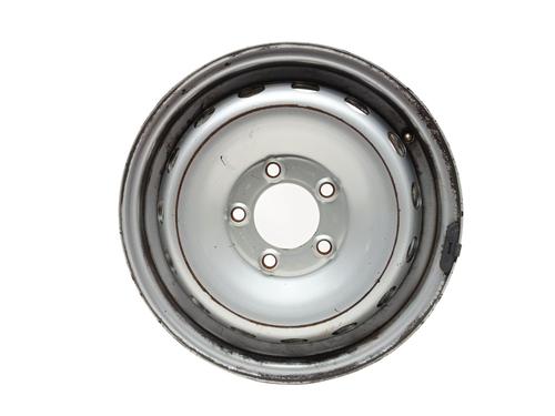 Used Rim Rim RENAULT MASTER III Van (FV) 2.3 dCi 130 FWD (FV0M, FV0Y, FV0J, FV02, FV03) (130 hp) 35754722 35754722