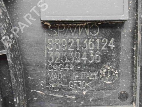 Radiator fan VOLVO XC40 (536) B3 Mild-Hybrid | BP37230797M35 - Image 2