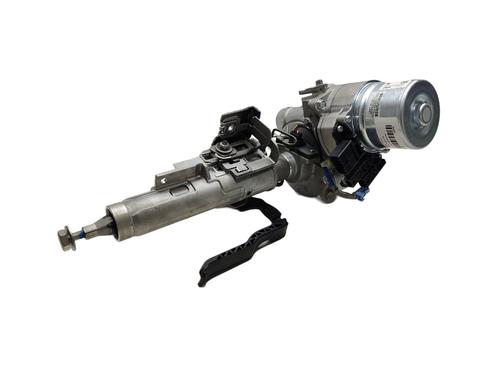 Steering column MAZDA CX-5 (KF)  | BP35728420M21  - Image 6