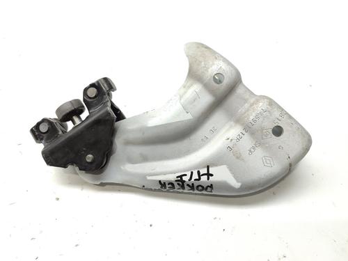 Used Hinge/Door check strap DACIA DOKKER MPV (KE_) [2012-2025]  19695479