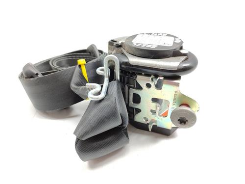 Airbag Kit FORD C-MAX II (DXA/CB7, DXA/CEU) 1.5 TDCi | BP16516646C86 