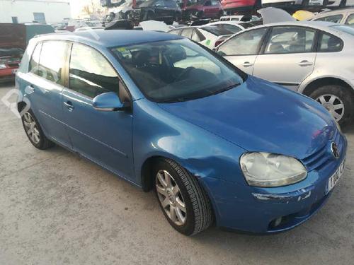 ABS pump VW GOLF V (1K1)  | BP31339462M43  - Image 5