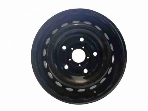 rim-ford-transit-v363-platformchassis-fed-ffd-2013-40449628 main image