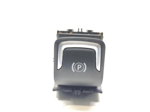 Handbremse für OPEL GRANDLAND / GRANDLAND X (A18, P1UO) [2017-2025]  21013496