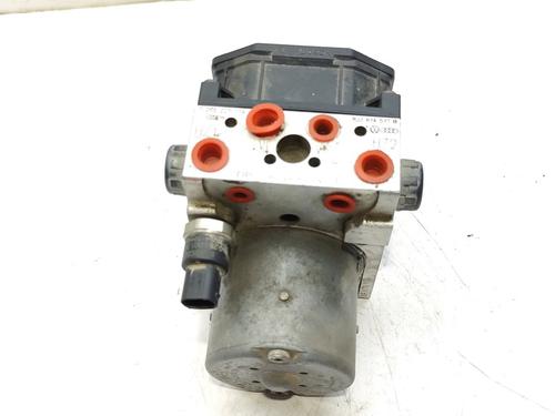 ABS Bremseaggregat SKODA SUPERB I (3U4) 1.9 TDI (130 hp) 26234205
