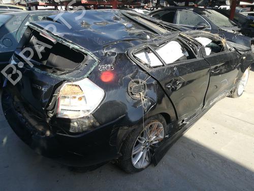 Electronic module BMW 1 (E87) 120 d | BP16511091M83 