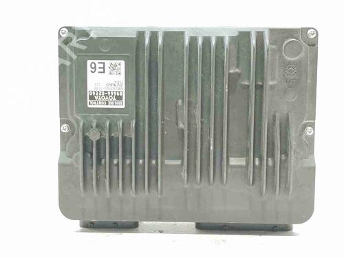 engine-control-unit-ecu-toyota-corolla-estate-_e21_-2019-36597574 main image